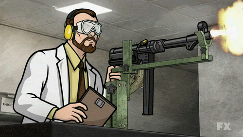 Krieger-012-08302015.gif (343 KB)