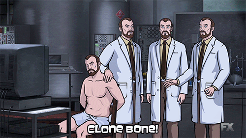 Krieger-018-08302015.gif (985 KB)