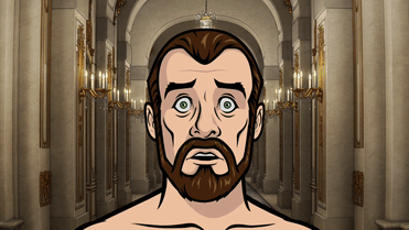 Krieger-020-08302015.gif (1 MB)