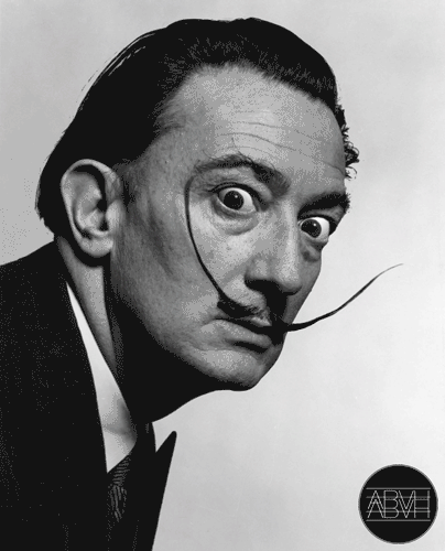 Salvador-Dalí.gif (270 KB)
