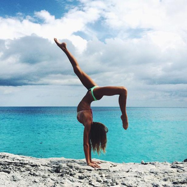 yoga-006-02242015.jpg (65 KB)
