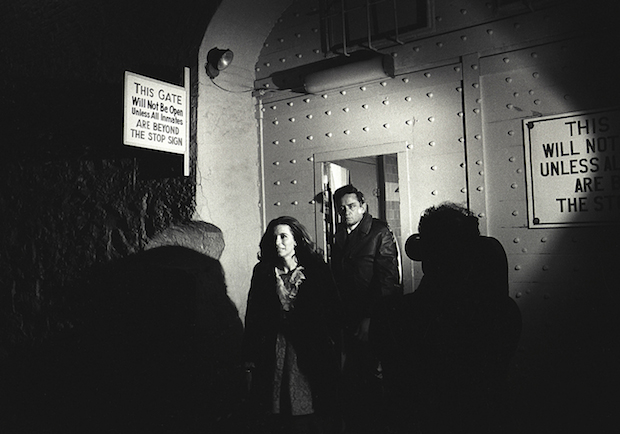 JCashSanQuentin10.jpg (149 KB)