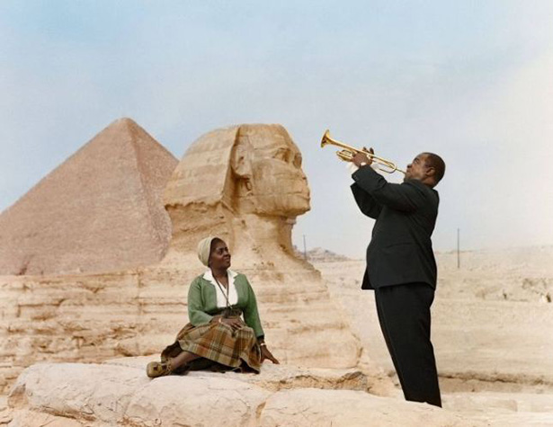 Louis-Armstrong-in-Egypt.jpg (92 KB)