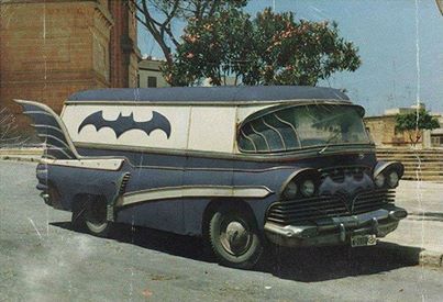 Bat-Van.jpg (27 KB)