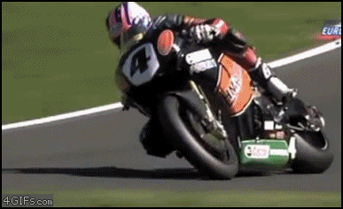 best-gifs-pt-14-crotch-rocket-racing-air.gif (1 MB)