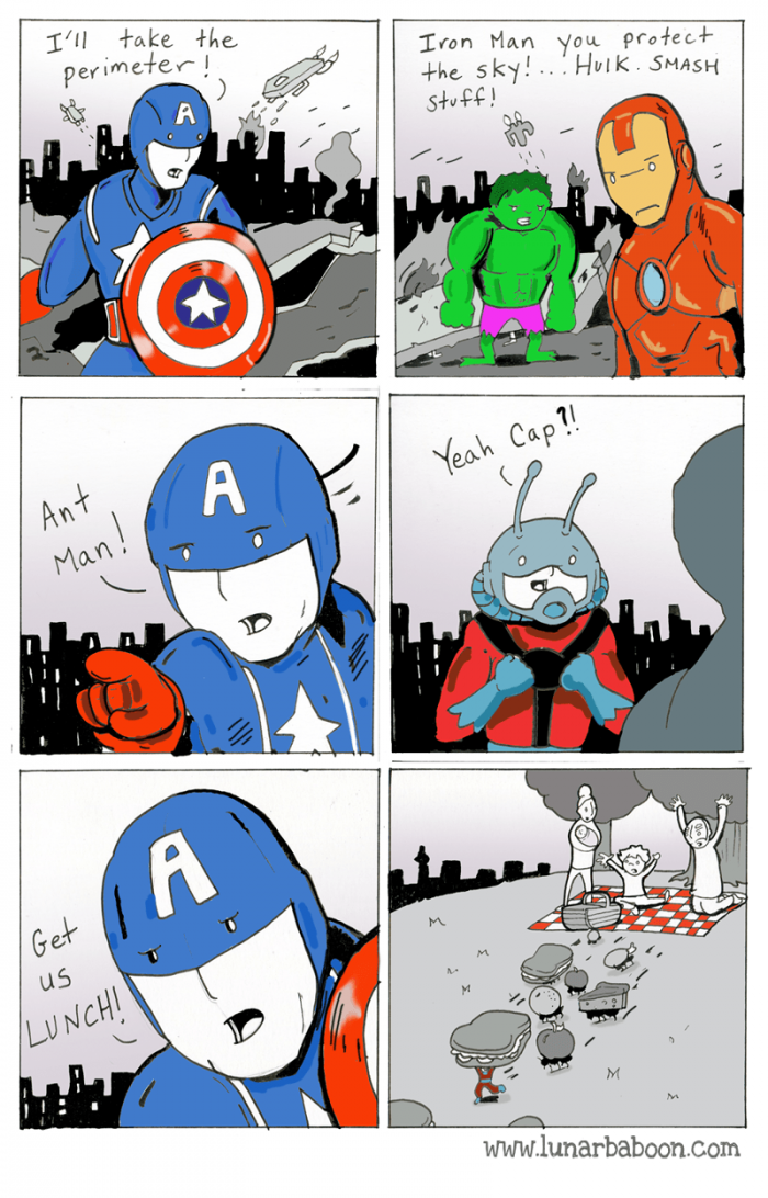 ant-man-avenger.png (308 KB)