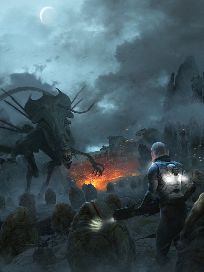 the-nest-by-datem-d97yz69.jpg (221 KB)