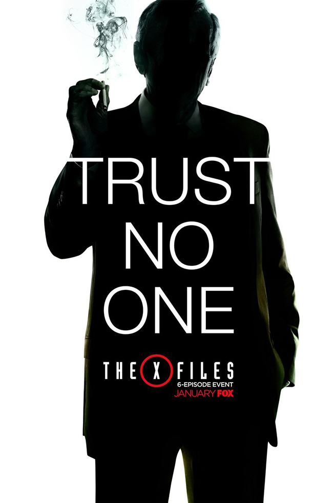 the-x-files-trust-no-one-poster.jpg (130 KB)