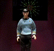 spock-7-1.GIF (199 KB)
