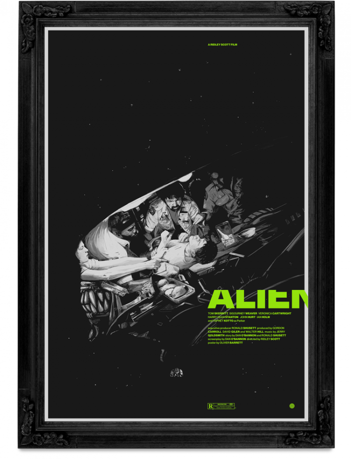 alien.png (369 KB)