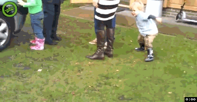 VYMBb8KQTyK7gOMlpapU_12.gif (6 MB)