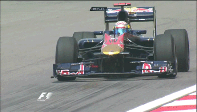 race-d2debcd5.gif (2 MB)