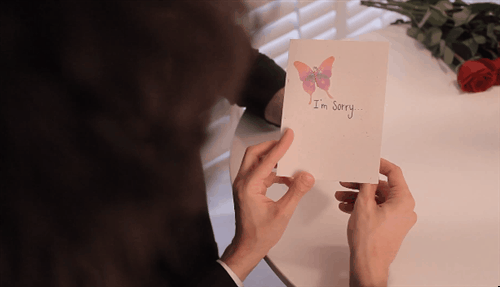 middle-finger-001-08182015.gif (1 MB)