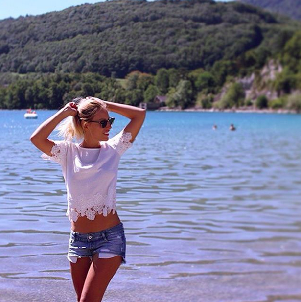 summer-002-09032015.png (535 KB)