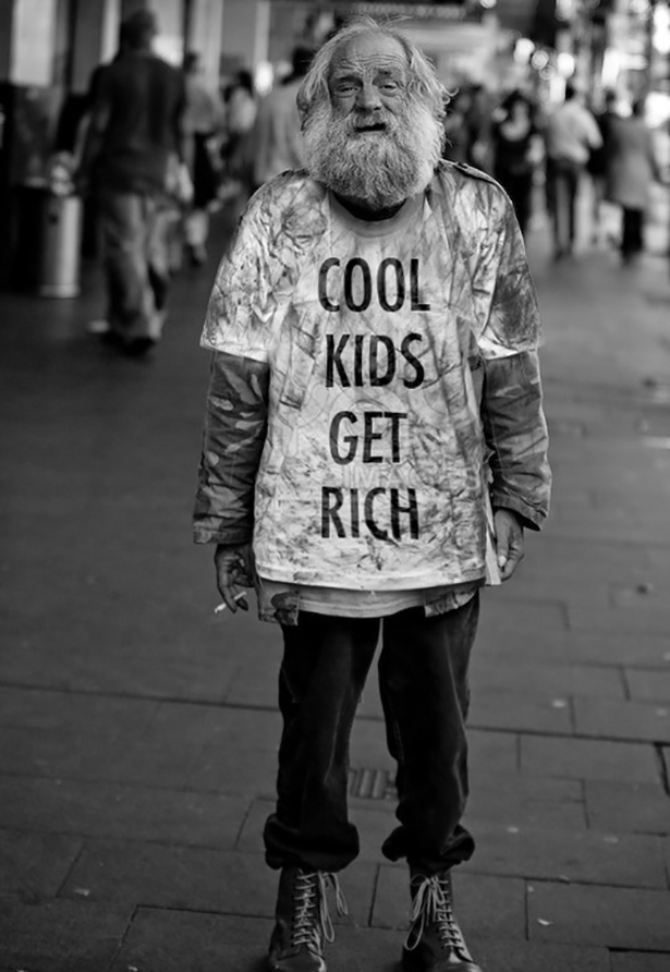 COOL-KIDS.jpg (220 KB)