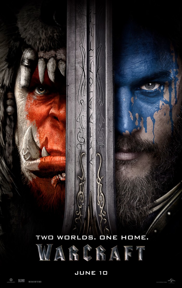 warcraft-ptposter-gallery.jpg (1 MB)