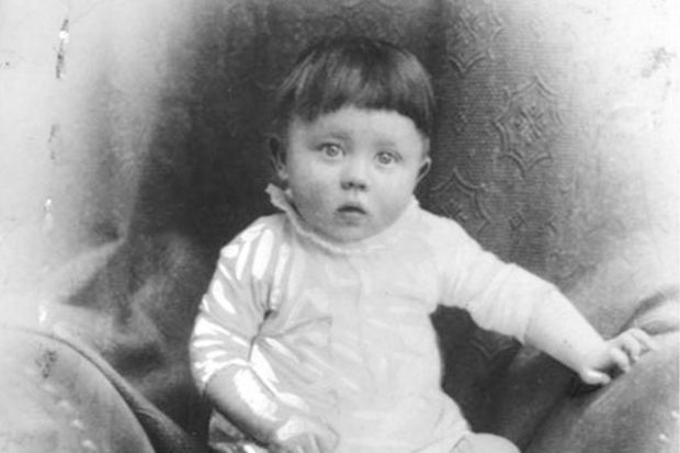 babyhitler.jpg (33 KB)