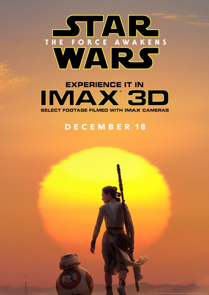 star_wars_tfa_imax_poster.jpg (538 KB)