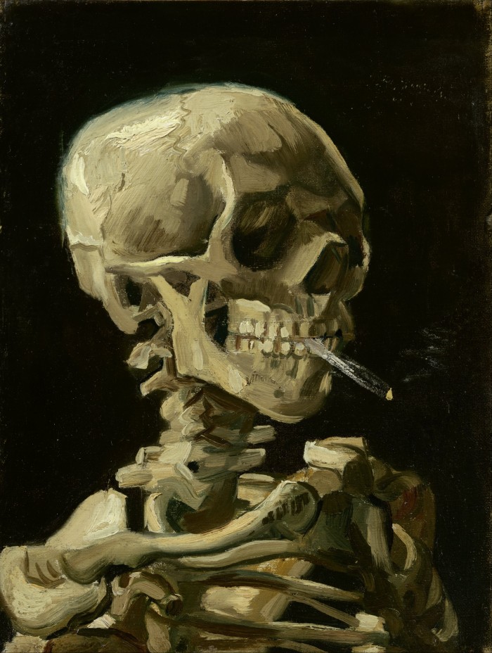 Vincent_van_Gogh_-_Head_of_a_skeleton_with_a_burning_cigarette_-_Google_Art_Project.jpg (2 MB)