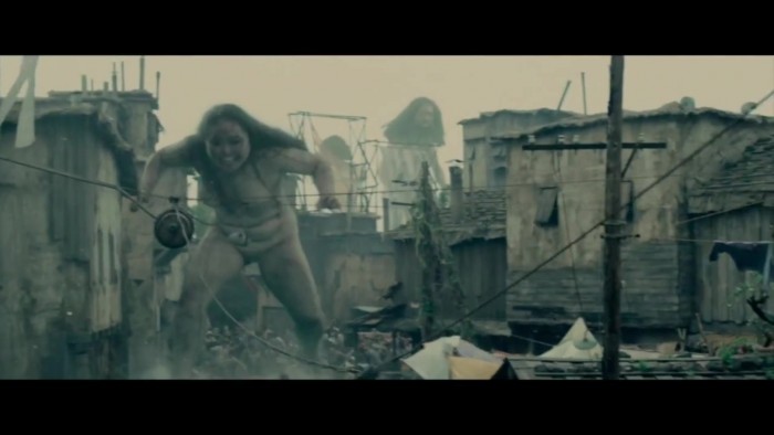 aot-attack-on-titan-movie-review6.jpg (262 KB)