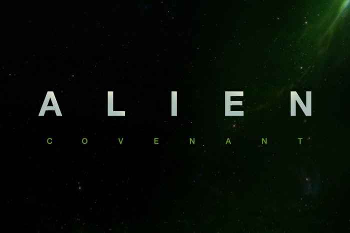 alien_logo2.0.0.jpg (50 KB)