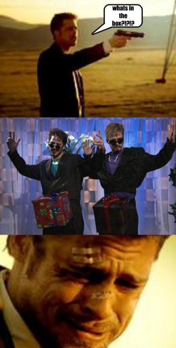 3bc9931e-0781-4515-aff8-47525fe44031.jpg (141 KB)