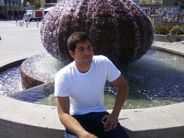 0805101555.jpg (519 KB)
