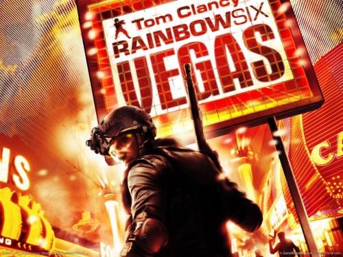 Tom-Clancys-Rainbow-Six-Vegas-4.jpg (564 KB)