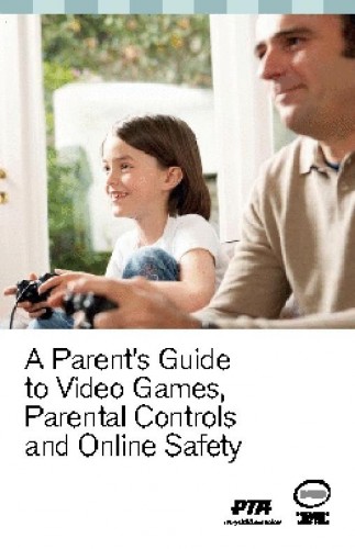 135-esrb-pta-brochure-web-version.JPG (58 KB)