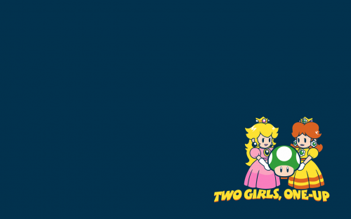 1253224561166.png (91 KB)