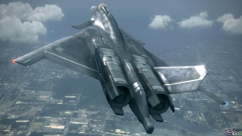 ace_combat_6_222965.jpg (101 KB)