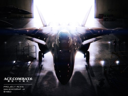 ACE6_wallpaper_10S.jpg (491 KB)