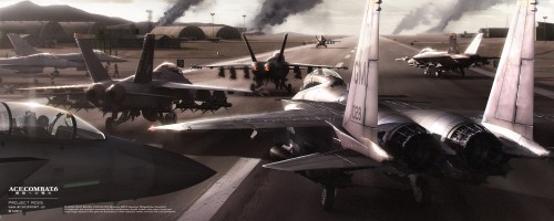 ACE6_wallpaper_11L.jpg (965 KB)