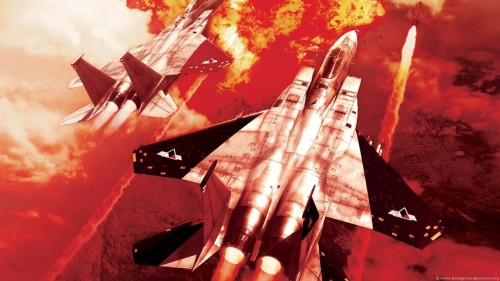 ace_combat_zero_the_belkan_war_1.jpg (642 KB)