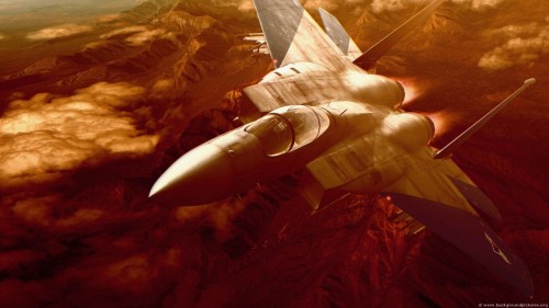 ace_combat_zero_the_belkan_war_3.jpg (541 KB)