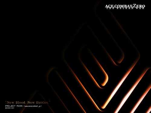 aces_1024x768.jpg (157 KB)