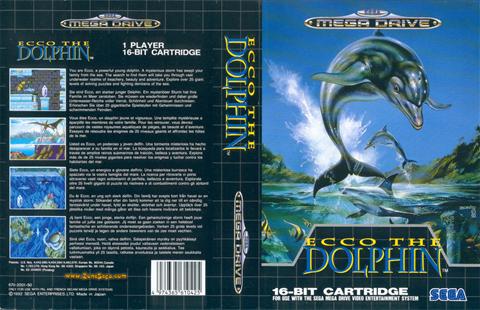 ecco-the-dolphin-1.jpg (39 KB)