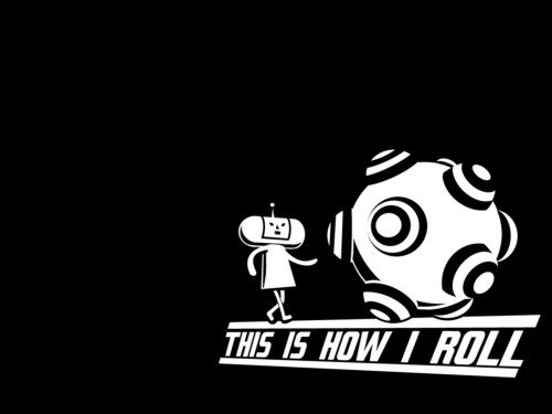 katamari.jpg (71 KB)