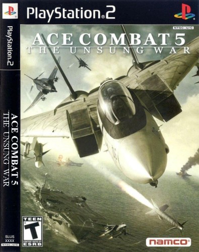 Ace_Combat_5_The_Unsung_War_CERTO.JPG (118 KB)