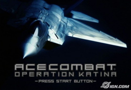 ace-combat-5-the-unsung-war-20041021021430345_640w.jpg (30 KB)