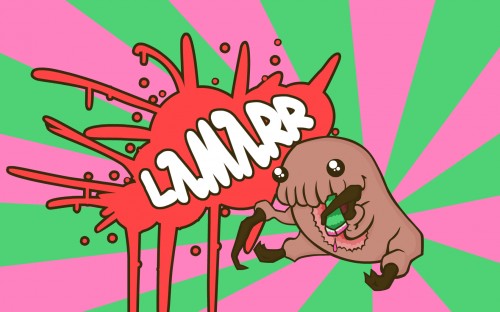 Lamar.jpg (617 KB)