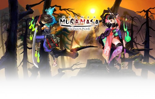 Muramasa1.jpg (255 KB)