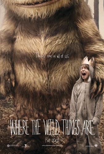 where_the_wild_things_are_poster1.jpg (627 KB)