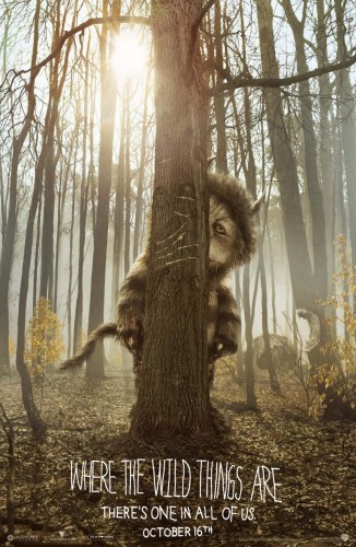 wildthings1.jpg (677 KB)