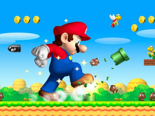 Super-mario-64-002.jpg (245 KB)