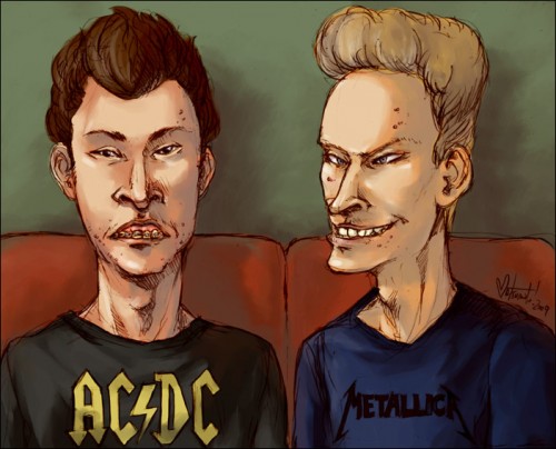 Beavis_and_Butt_head_by_spacecoyote.jpg (89 KB)