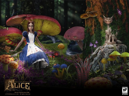 Alice1.jpg (216 KB)