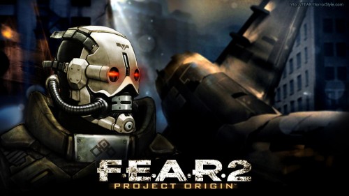 Fear3.jpg (192 KB)