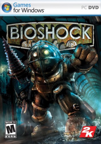 Bioshock_box.jpg (127 KB)