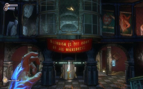 bioshock.jpg (217 KB)